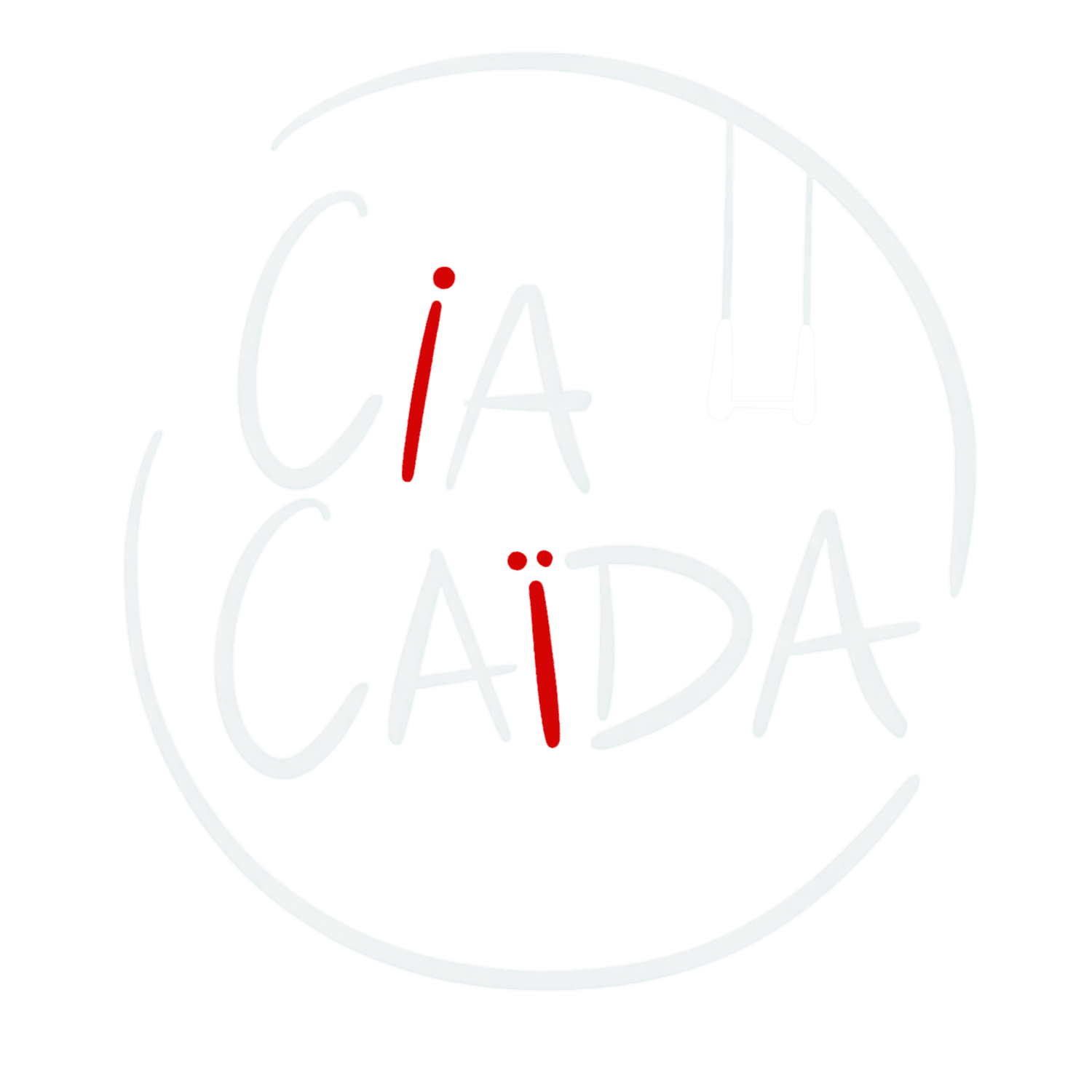 LOGO_ciacaida_W (1)